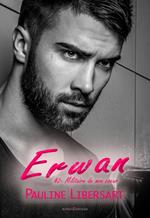 Erwan