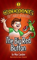 Globaloonies 1: The Big Red Button