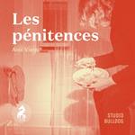 Les pénitences