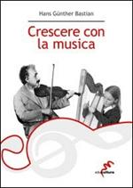 Crescere con la musica