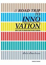 Road Trip to Innovation