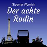 Der achte Rodin