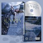 Lunaria. Songs to the Moon (Libro + CD)