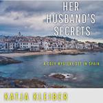 Her Husband's Secrets