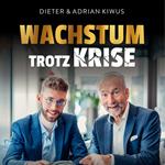 Wachstum trotz Krise