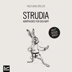 STRUDIA