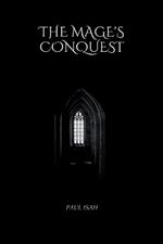 The Mage's Conquest