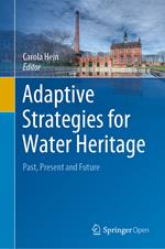 Adaptive Strategies for Water Heritage