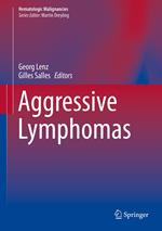 Aggressive Lymphomas