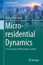 Micro-residential Dynamics