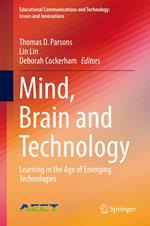 Mind, Brain and Technology