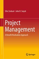 Project Management