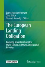 The European Landing Obligation