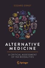 Alternative Medicine