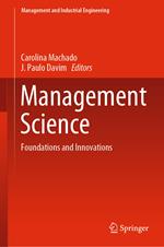 Management Science