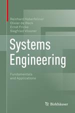 Systems Engineering