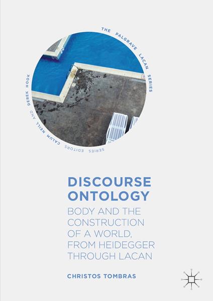 Discourse Ontology