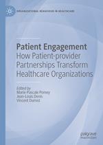 Patient Engagement