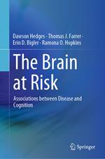 The Brain at Risk