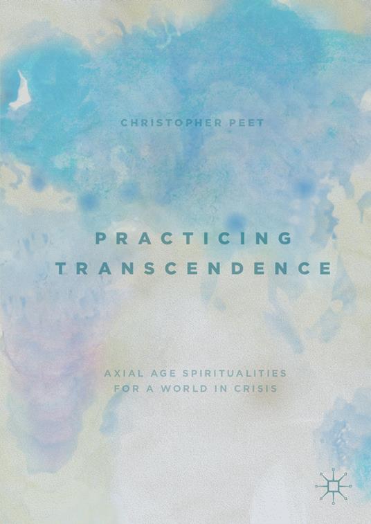 Practicing Transcendence