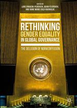 Rethinking Gender Equality in Global Governance