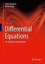 Differential Equations