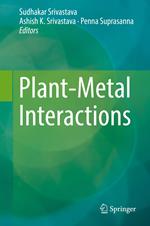 Plant-Metal Interactions