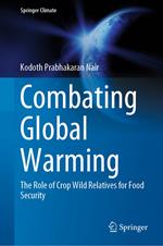 Combating Global Warming