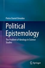 Political Epistemology