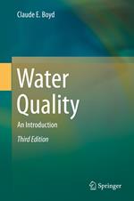 Water Quality