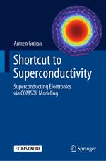 Shortcut to Superconductivity