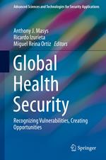 Global Health Security