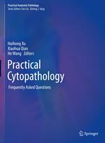 Practical Cytopathology