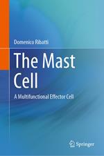 The Mast Cell