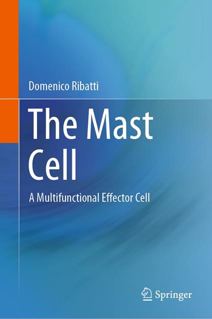 The Mast Cell