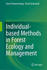 Individual-based Methods in Forest Ecology and Management