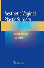 Aesthetic Vaginal Plastic Surgery: A Practical Guide