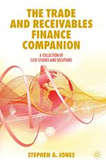 The Trade and Receivables Finance Companion