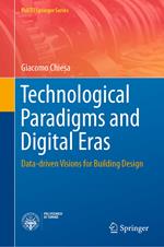 Technological Paradigms and Digital Eras