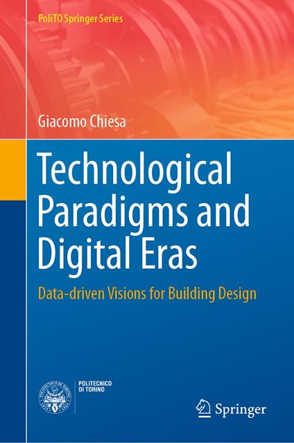 Technological Paradigms and Digital Eras