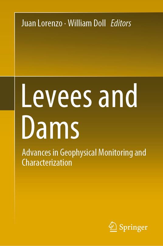 Levees and Dams