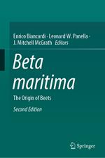 Beta maritima