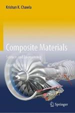 Composite Materials: Science and Engineering