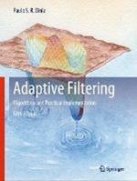 Adaptive Filtering: Algorithms and Practical Implementation