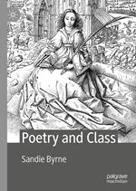 Poetry and Class