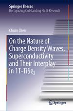 On the Nature of Charge Density Waves, Superconductivity and Their Interplay in 1T-TiSe2