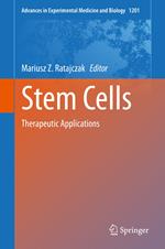 Stem Cells