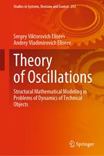 Theory of Oscillations