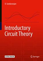 Introductory Circuit Theory