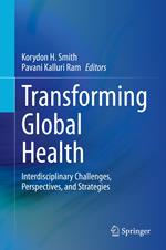 Transforming Global Health